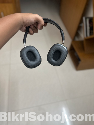 Airpods max